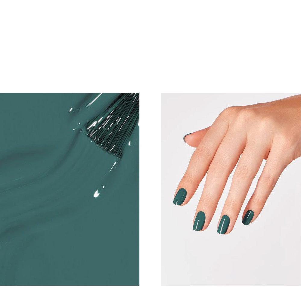 OPI  Infinite Shine ISLLA12 IS My Studio's on Spring 15ml - smalto a lunga durata [all]