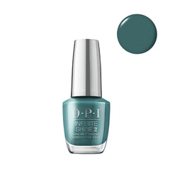 OPI  Infinite Shine ISLLA12 IS My Studio's on Spring 15ml - lang anhaltender Nagellack