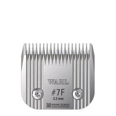 Wahl Pro Pet Precision Blade 1264-7150 #7 3,2mm  - Präzisionsklinge
