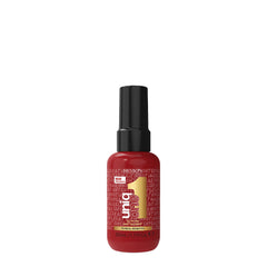 Uniq one All in one hair treatment Spray 50ml