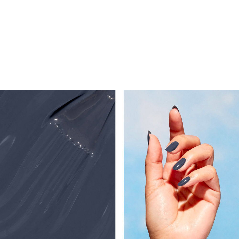 OPI Nature Strong NAT020 Force Of Nailture 15ml - smalto vegano [all]