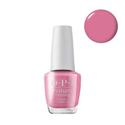 OPI Nature Strong NAT009 Knowledge Is Flower 15ml - smalto vegano [all]