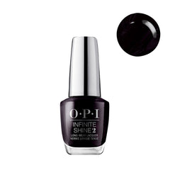 OPI  Infinite Shine ISLW42 Lincoln Park After Dark 15ml- lang anhaltender Nagellack