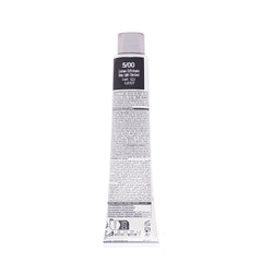 Alterego Technofruit Color 5/00 Intensives Hellbraun 100 ml – permanente Haarfarbe
