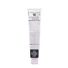 Alterego Technofruit Color 4/71 Kastanien Aschbraun 100ml – permanente Haarfarbe