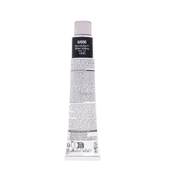 Alterego Technofruit Color 6/656 Dunkelblond Mahagoni Rot 100ml – permanente Haarfarbe