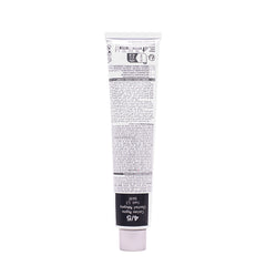 Alterego Technofruit Color 4/5 Mahagoni Braun 100ml – permanente Haarfarbe