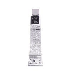 Alterego Technofruit Color 6/17 Braun Asch Dunkelblond 100ml – permanente Haarfarbe