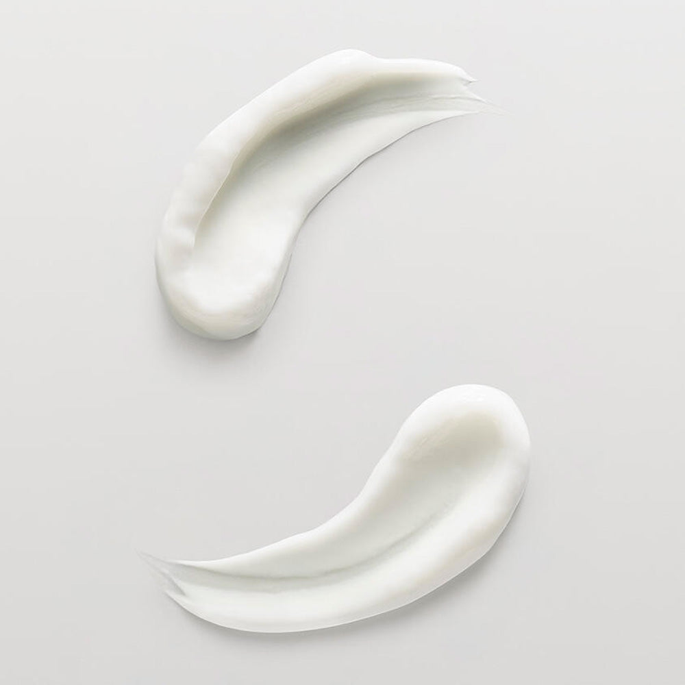 System Professional Repair Conditioner R2, 200ml - Balsamo con Cheratina