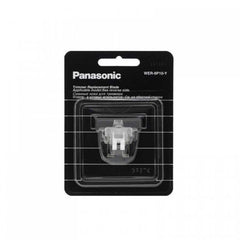 Panasonic Ersatzklinge Tattoo X PA-10/PA-11/GP-21/GP22