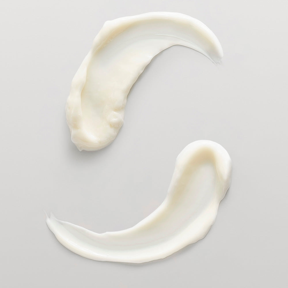 System Professional Smoothen Conditioner S2, 200ml - Balsamo Anticrespo