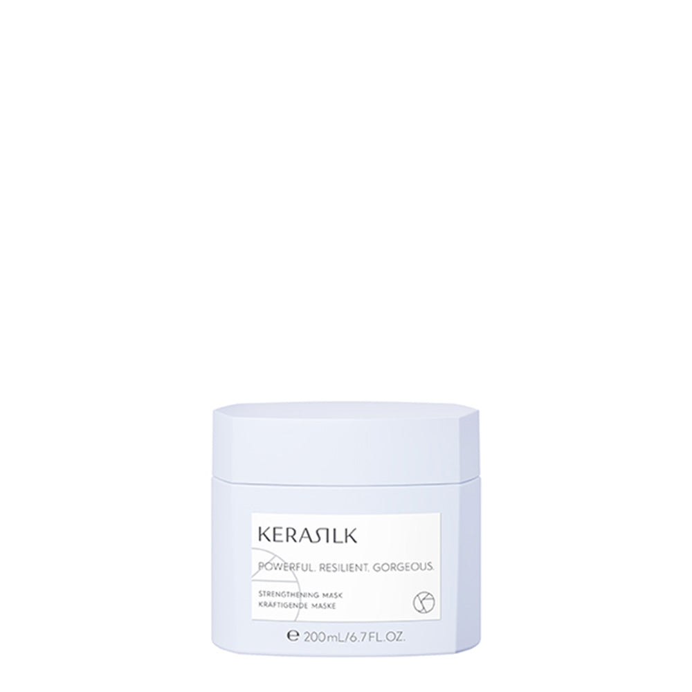 Kerasilk Specialists Strengthening Mask 200ml -  maschera rinforzante [all]