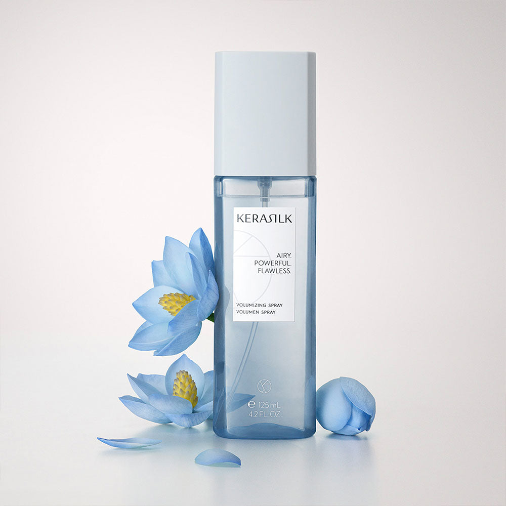 Kerasilk Specialists Volumizing Spray 50ml  - spray volumizzante [all]