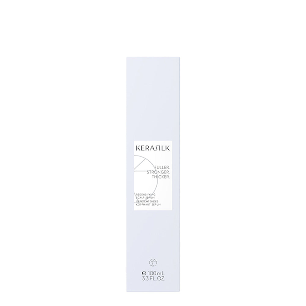 Kerasilk Specialists Redensifying Scalp Serum 100ml - siero anticaduta [all]