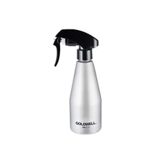 Goldwell Spray Bottle 250ml - Sprühflasche