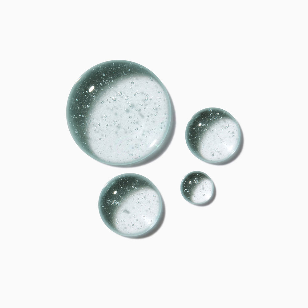 Kerastase Symbiose Sérum Cellulaire Nuit Anti-Pelliculaire Intensif 90ml - siero notte anti- forfora [all]