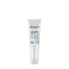 Redken Acidic Bonding Concentrate Leave-In Treatment 30ml GRATIS