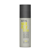 KMS Hairplay Messing Creme 150ml - crema styling [all]