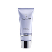 System Professional LuxeBlond Conditioner 200ml - balsamo capelli biondi e danneggiati [all]