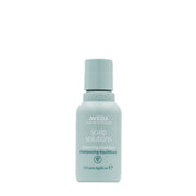 Aveda Scalp Solutions Balancing Shampoo 50ml - shampoo riequilibrante [all]