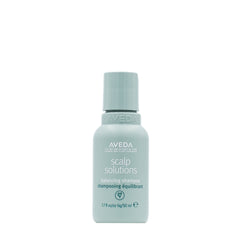 Aveda Scalp Solutions Balancing Shampoo 50ml - ausgleichendes Shampoo