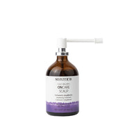 Selective Professional Scalp Rebalancing Treatment 100ml - trattamento per cute con eccesso di sebo