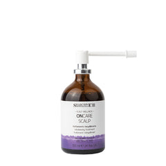Selective Professional Scalp Rebalancing Treatment 100ml - Behandlung für Kopfhaut mit Talgüberschuss