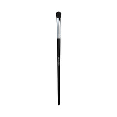 Lussoni Make Up Pro 430 Eyeshadow Brush - Lidschatten Pinsel