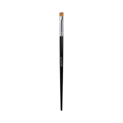 Lussoni Makeup Pro 560 Flat Definer Brush - Pinsel für das untere Augenlid