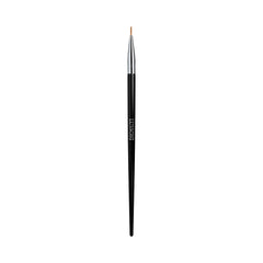 Lussoni Makeup Pro 512 Fine Liner Brush - Pinsel für feine Linien