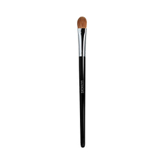 Lussoni Makeup Pro 448 Large Shadow Brush  - Lidschatten Pinsel