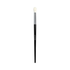 Lussoni Make Up Pro 400 Large Blending Brush  - Lidschatten Pinsel