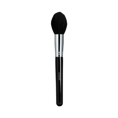 Lussoni Make Up Pro 218 Tapered Powder Brush - Pinsel zum Konturieren