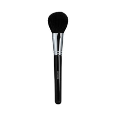 Lussoni Make Up Pro 212 Medium Powder Brush- Puderpinsel