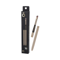 Kashōki Make Up Lip Brush 500 – Lippenpinsel