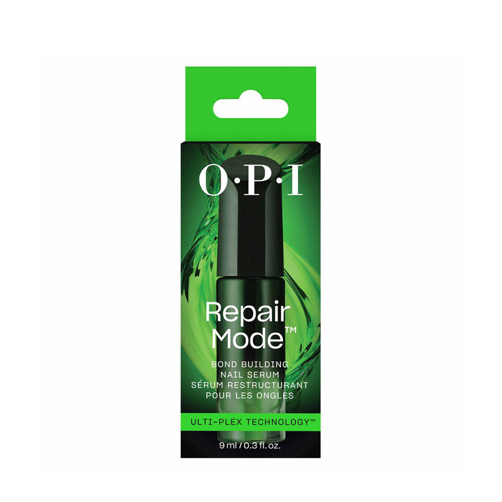OPI Nail Essentials Collection NT200 Repair Mode Bond Building Nail Serum 15ml - rinforzante unghie [all]