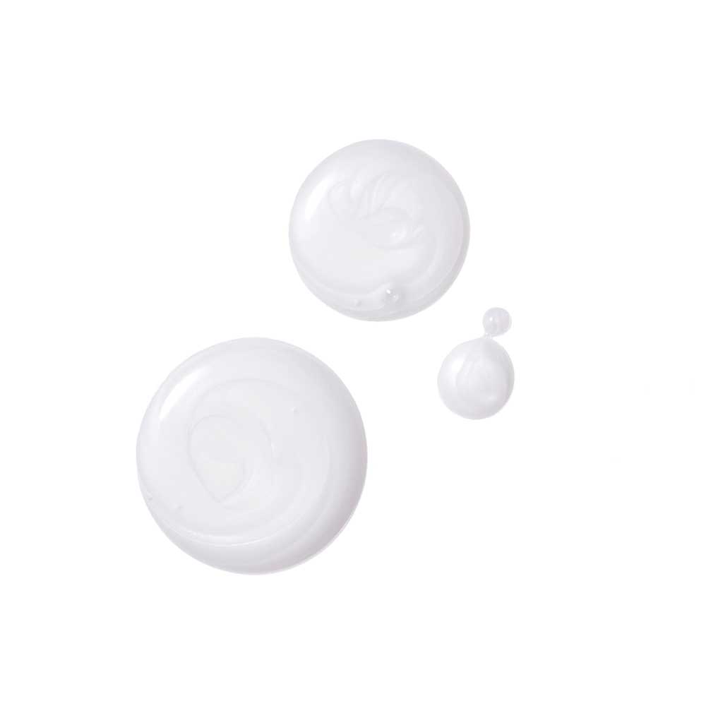 Wella Invigo Scalp Balance Clean Shampoo 300ml - shampoo anti-forfora 