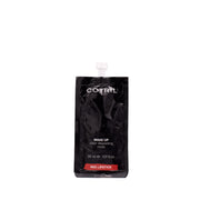 Cotril Make-Up Color Cream Red Lipstick 30ml - maschera colorante condizionante