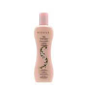 Biosilk Silk Therapy Irresistible Shampoo 207ml - shampoo illuminante