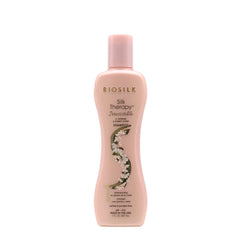 Biosilk Silk Therapy Irresistible Shampoo 207ml - Glanz-Shampoo