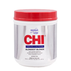 CHI Blondest Blonde Lightening Powder 907gr - Haarbleichmittel-Pulver