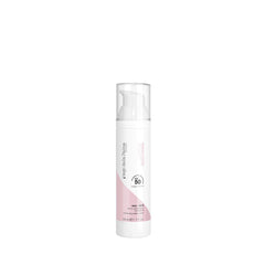 Diego dalla Palma Professional Soothing Uniforming Tinted Cream Spf50 50ml - Glättende schützende Gesichtscreme