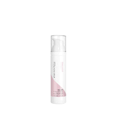 Diego dalla Palma Professional Soothing Deeply Nourishing 24h Cream 50ml - 24h tief nährende beruhigende Creme