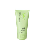 Diego dalla Palma Professional Super Scrub Mask-Scrub 75ml - scrub purificante [all]