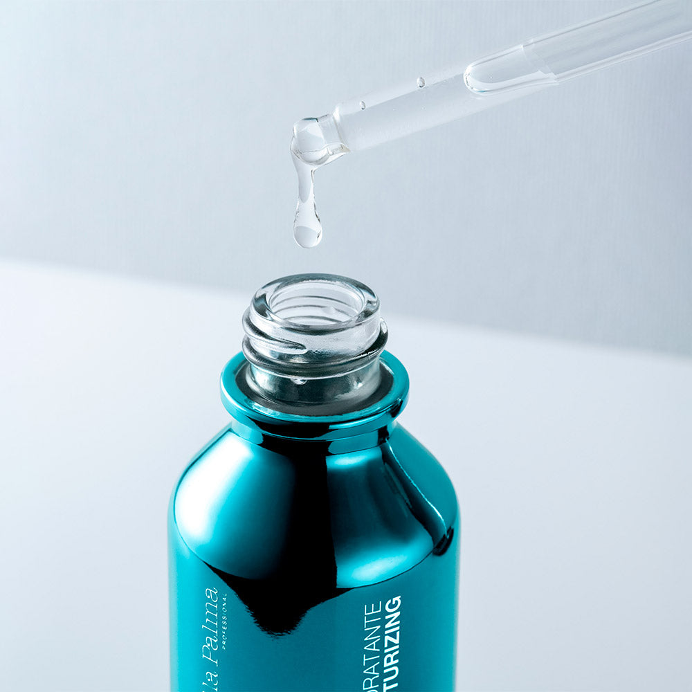 Diego dalla Palma Professional Ha Hero Essential Deep Hydration Serum 30ml - siero idratazione profonda