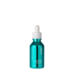 Diego dalla Palma Professional Ha Hero Essential Deep Hydration Serum 30ml - Tiefenfeuchtigkeitsserum
