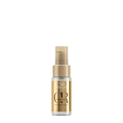 Wella Oil Reflections Luminous Smoothing Oil 30ml