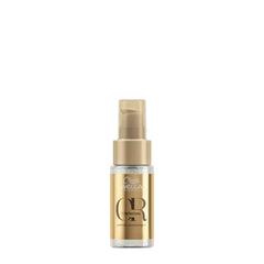 Wella Oil Reflections Luminous Smoothing Oil 30ml - Glanzöl