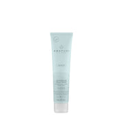 Paul Mitchell Awapuhi Wild Ginger Intensive Treatment 150ml - trattamento ristrutturante