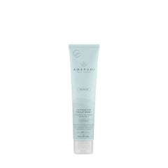 Paul Mitchell Awapuhi Wild Ginger Intensive Treatment 150ml